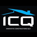 Innovative Constructions Qld