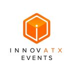 Innovatx Events