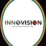 Innovision Marketing