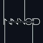 INNVOID