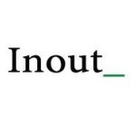 Inout_