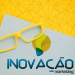 Inovação Marketing