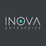 Inova Enterprise