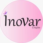 Inovar Criações