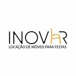 Inovar Festas