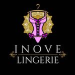 INOVE LINGERIE 👙