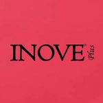 INOVE