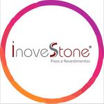 InoveStone