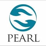 Pearl Health - DrSasikumar