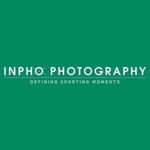 Inpho Photography