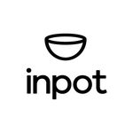 Inpot Fresh Food Shop