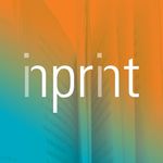 Inprint