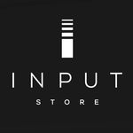 Input Store Bacoli