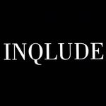 INQLUDE