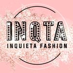 InquietaFashion