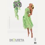 Revista Inquieta