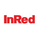 InRed