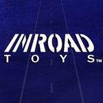 PlayTape By InRoad Toys