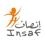 INSAF association