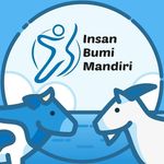 Insan Bumi Mandiri