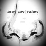 M.I.M @ insane_about_perfumes