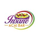 Insane Acai Bar