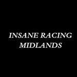 Insane Racing Midlands