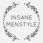 INSANE MEN'S STYLE