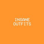 Insane Outfits x Streetwear