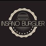 Insano Burguer Recreio