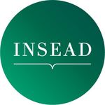 INSEAD