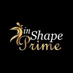 InShape Prime Clinic