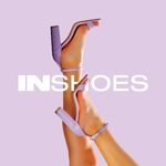 inshoes.gr