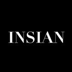 印象畫廊｜InSian Gallery