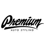 PREMIUM AUTO STYLING