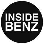 InsideBenz