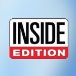 Inside Edition Inside Edition