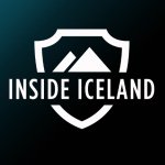 Inside Iceland