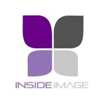 Inside Image Design, LLC