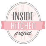 Inside Kitchen Project™