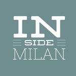 INsideMILAN