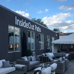 InsideOut Patio