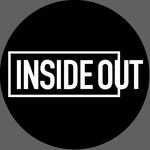 The Inside Out Project