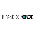 insideOUT