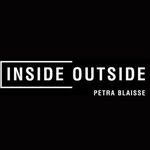 Inside Outside - Petra Blaisse