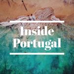 Inside Portugal