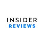 Insider Reviews