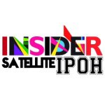 Insider Satellite Ipoh