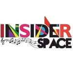 Insider Space