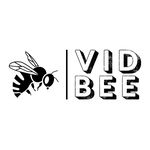 Vid Bee